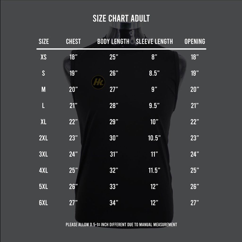 DRI-FIT-SLEEVELESS-BLACK-SIZE