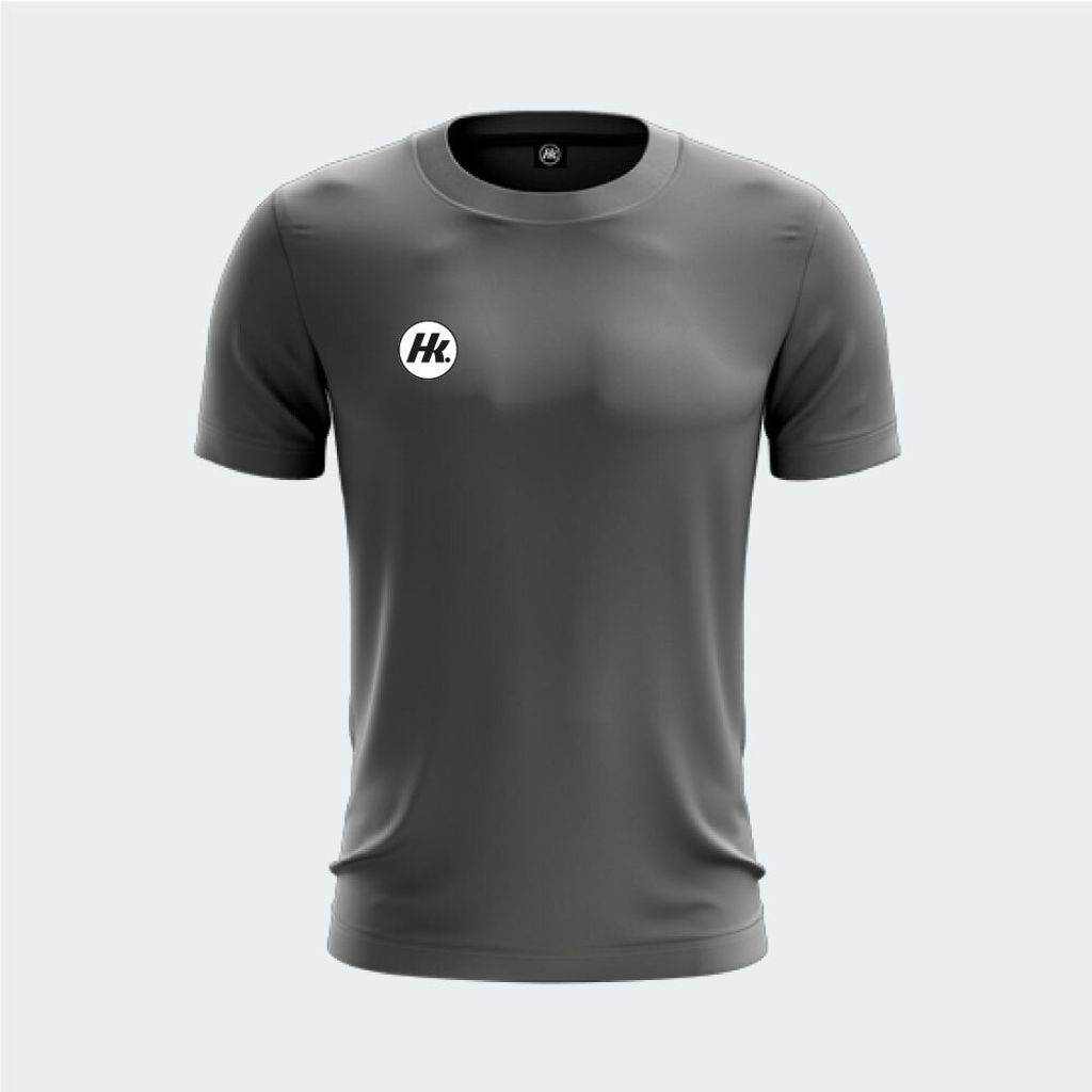 DRI-FIT-TEE-SILVER-GREY-WHITE-1
