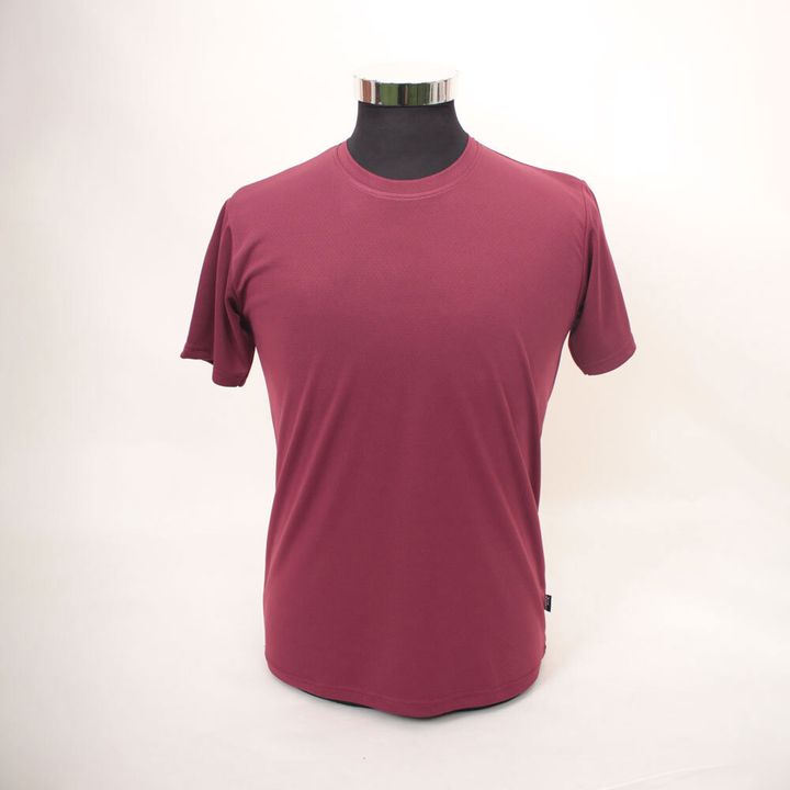 QUICK-DRY-TEE-RAISIN-PURPLE-JERSEY