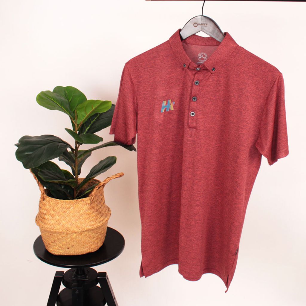 GLACIER-FIT-GOLF-POLO-SERIES-RED