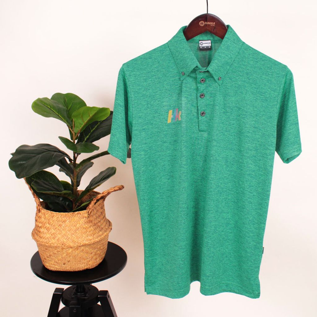 GLACIER-FIT-GOLF-POLO-SERIES-GREEN