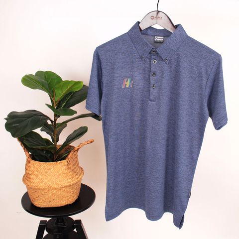 GLACIER-FIT-GOLF-POLO-SERIES-NAVY