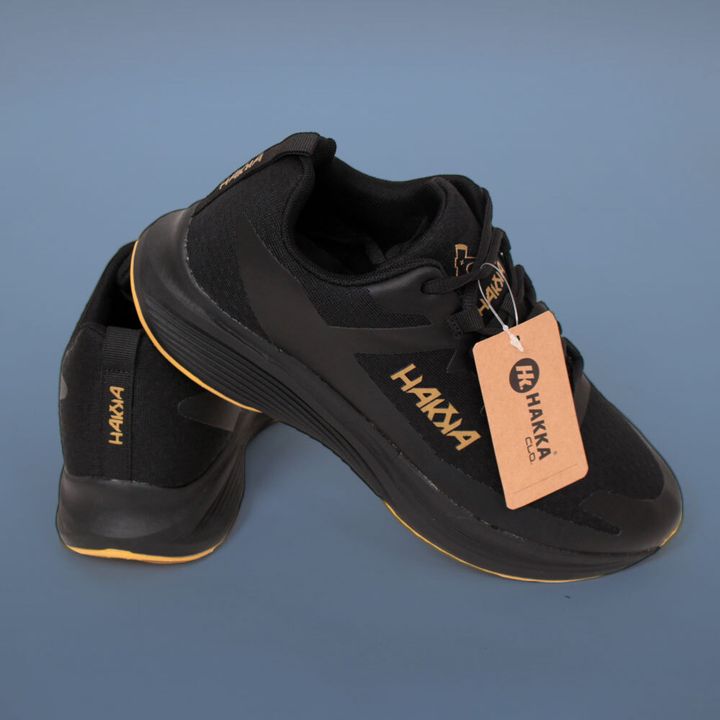 SKYWALKER-SPORTS-CASUAL-BLACK-GOLD-1