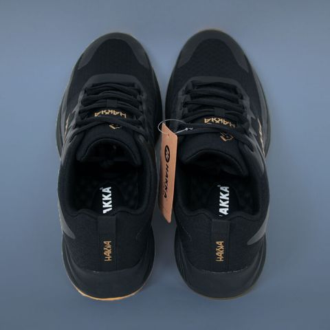 SKYWALKER-SPORTS-CASUAL-BLACK-GOLD-2
