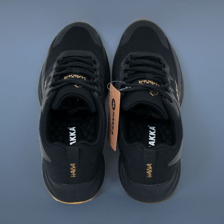 SKYWALKER-SPORTS-CASUAL-BLACK-GOLD-2