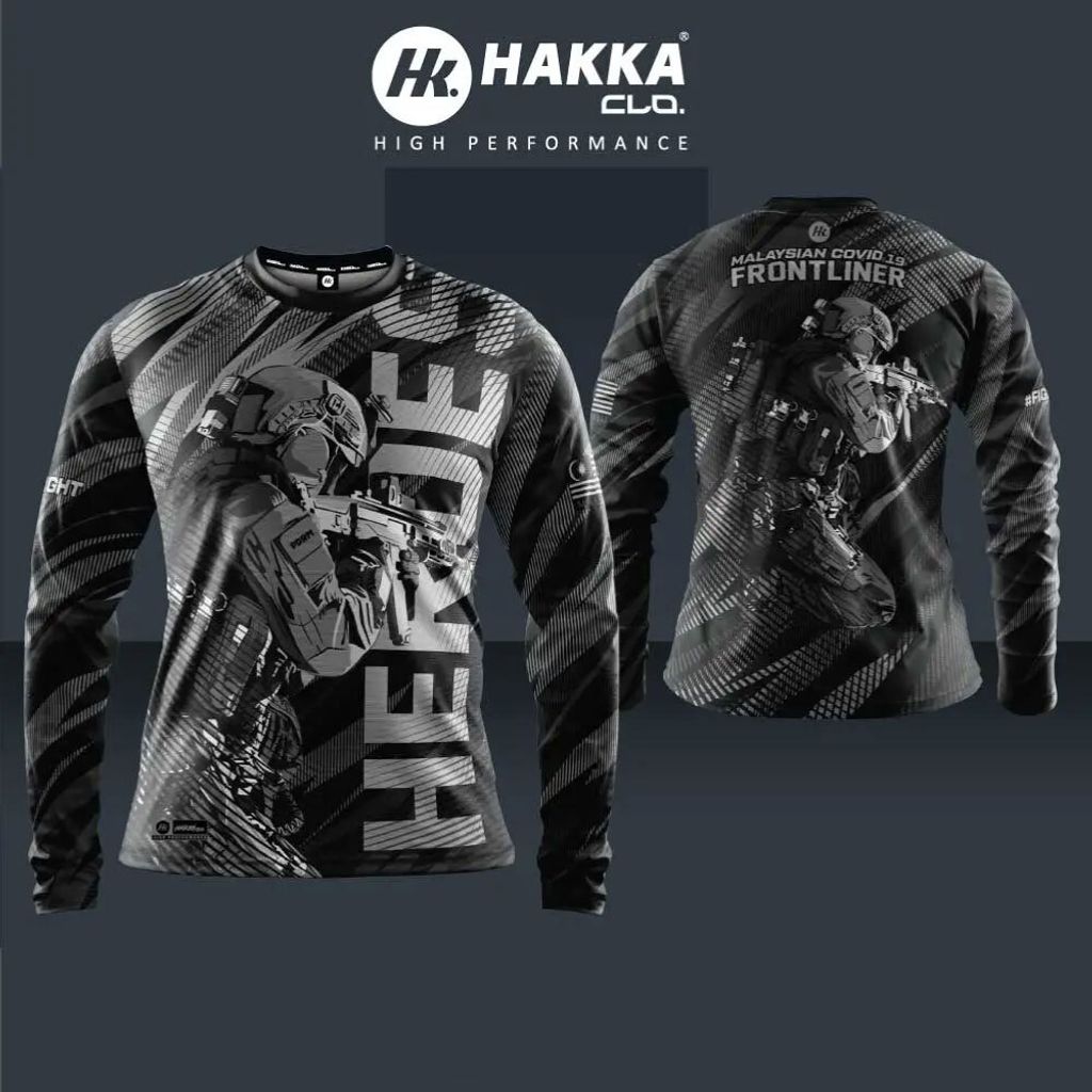 MALAYSIAN-FRONTLINER-HEROES-LONG