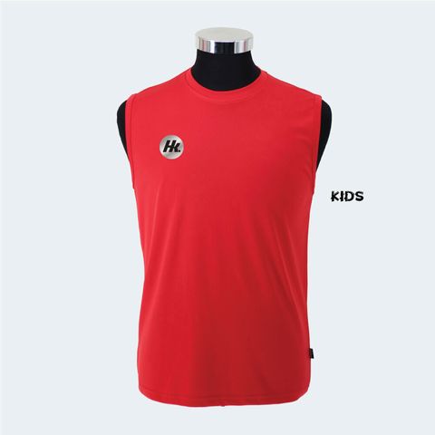 DRI-FIT-TEE-RED-SLEEVELESS-KIDS-1.3