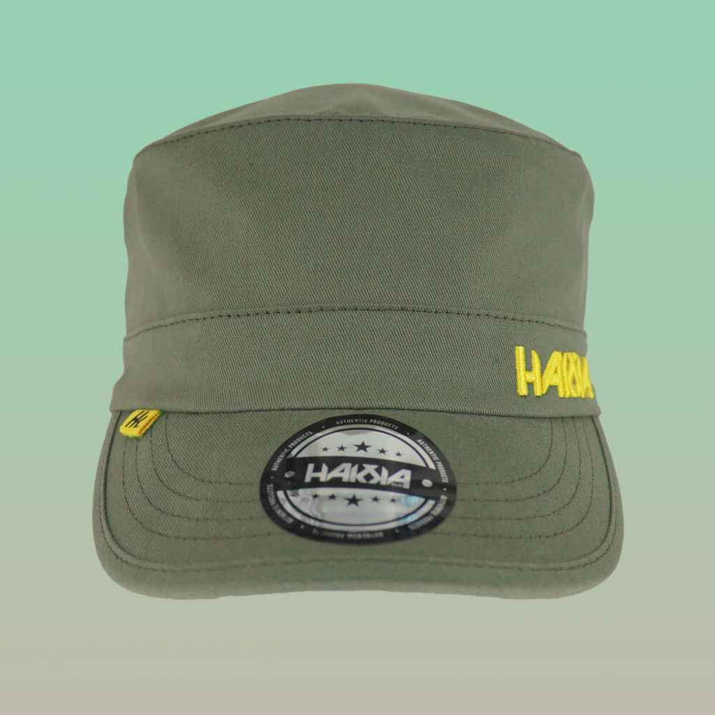 PASKAL-TACTICAL-RANGER-CAP-1
