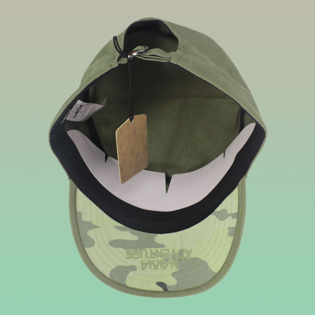 PASKAL-TACTICAL-RANGER-CAP-3