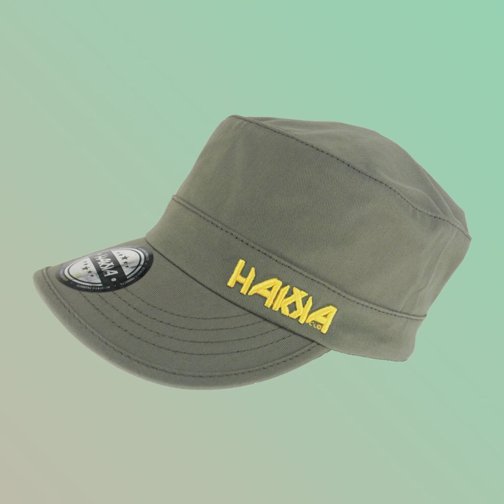 PASKAL-TACTICAL-RANGER-CAP-2