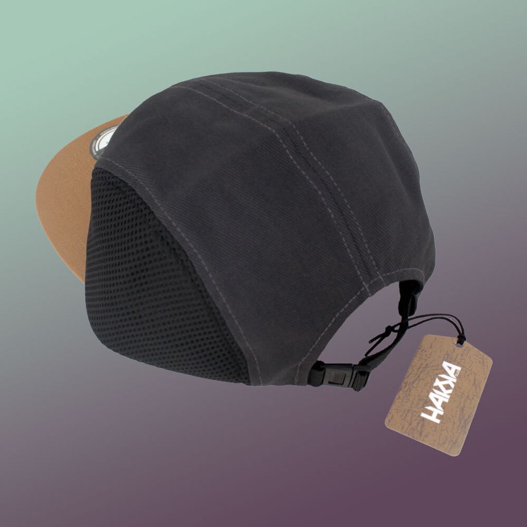 MATRIX-PACE-FLEX-RUNNING-CAP-3