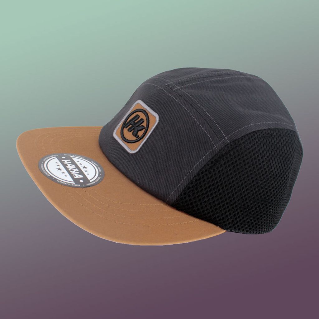 MATRIX-PACE-FLEX-RUNNING-CAP-2