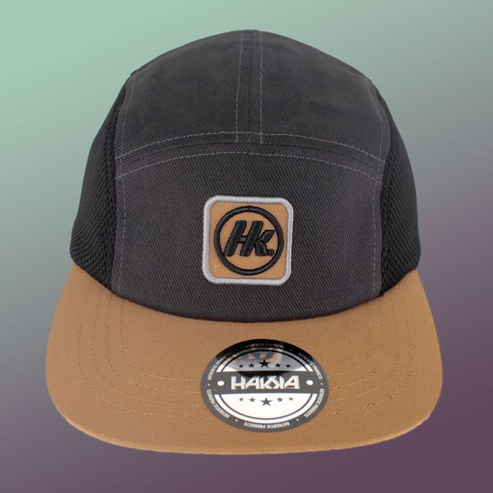 MATRIX-PACE-FLEX-RUNNING-CAP-1