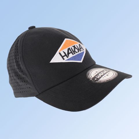 ACTIVE-DADDY-TRUCKER-CAP-1