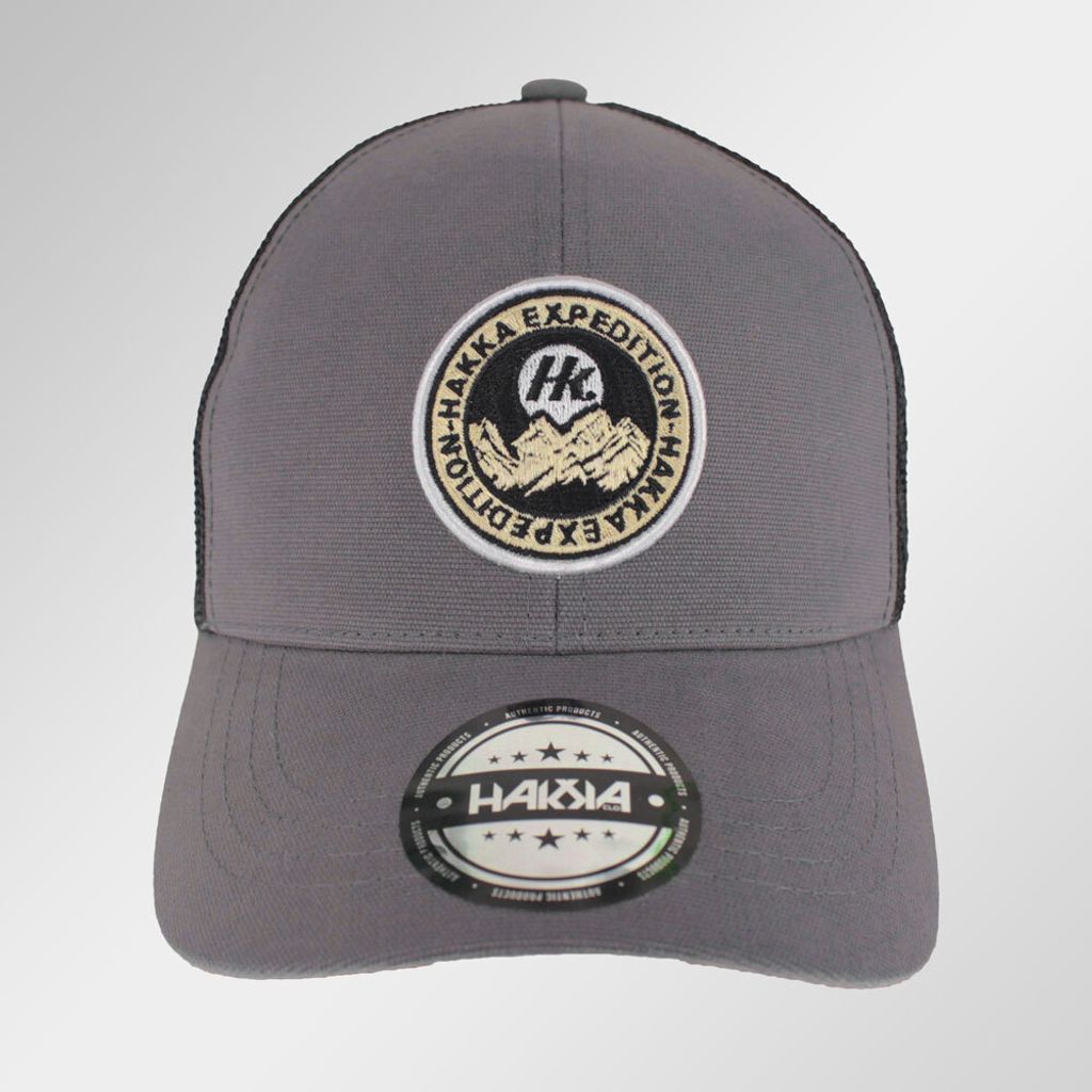 MOUNT-TAHAN-QUEST-TRUCKER-CAP-1