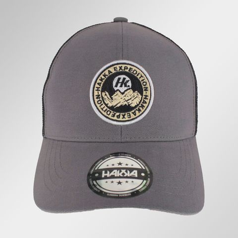 MOUNT-TAHAN-QUEST-TRUCKER-CAP-1
