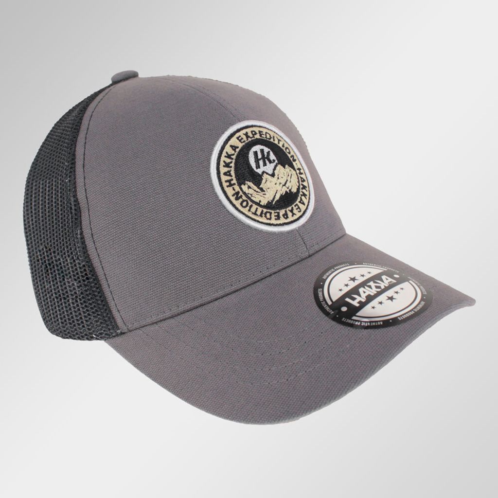 MOUNT-TAHAN-QUEST-TRUCKER-CAP-2