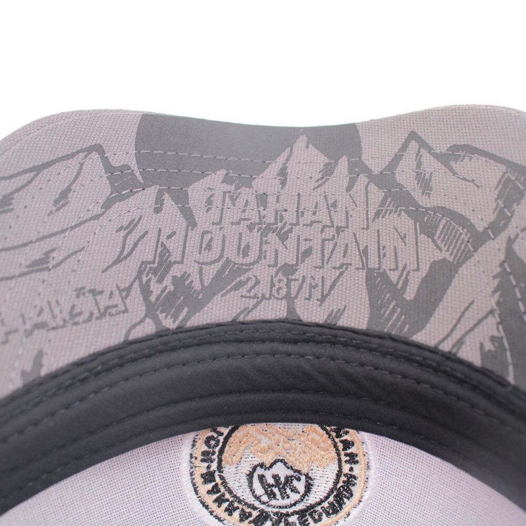 MOUNT-TAHAN-QUEST-TRUCKER-CAP-3