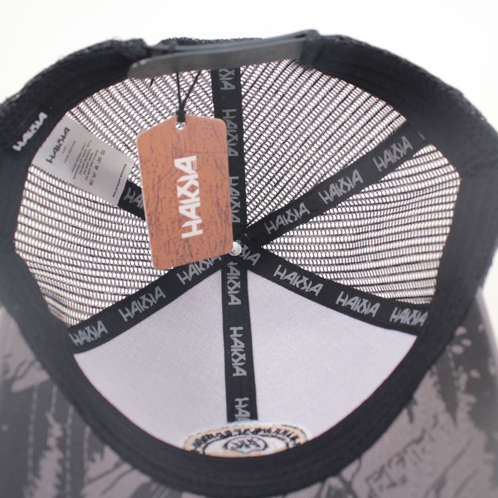 MOUNT-TAHAN-QUEST-TRUCKER-CAP-4