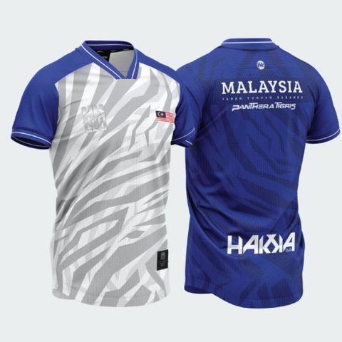 PANTHERA-TIGRIS-AUTHENTIC-WHITE-BLUE