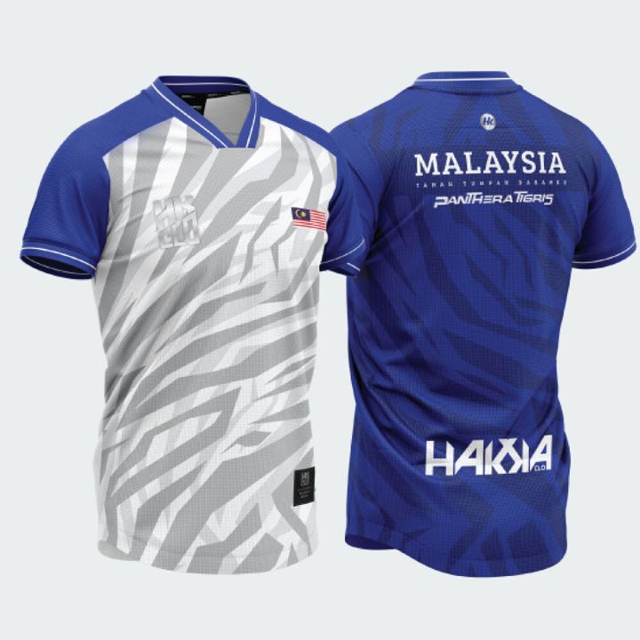 PANTHERA-TIGRIS-AUTHENTIC-WHITE-BLUE