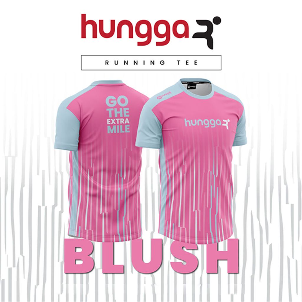 HUNGGAR-VR-BLUSH