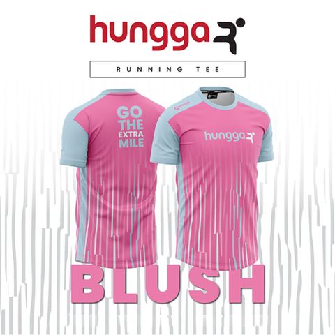 HUNGGAR-VR-BLUSH