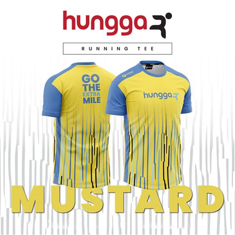 HUNGGAR-VR-MUSTARD