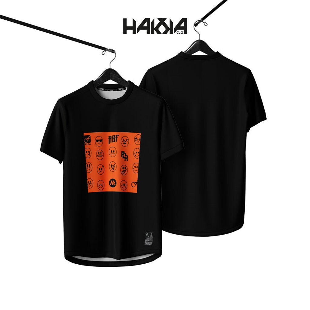 AKADEMI-BOLA-SEPAKFELDA-STREET-WEAR-2025-EMOTEE-BLACK