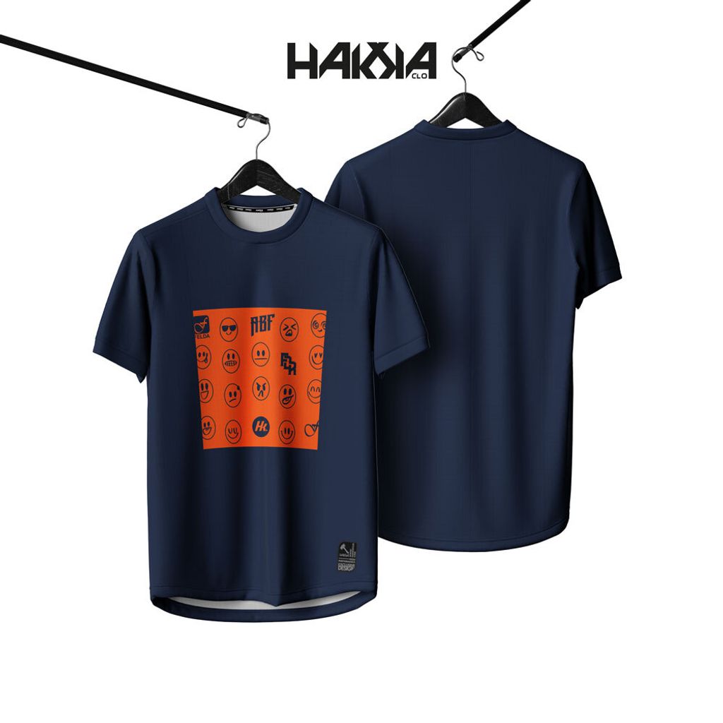 AKADEMI-BOLA-SEPAKFELDA-STREET-WEAR-2025-EMOTEE-NAVY