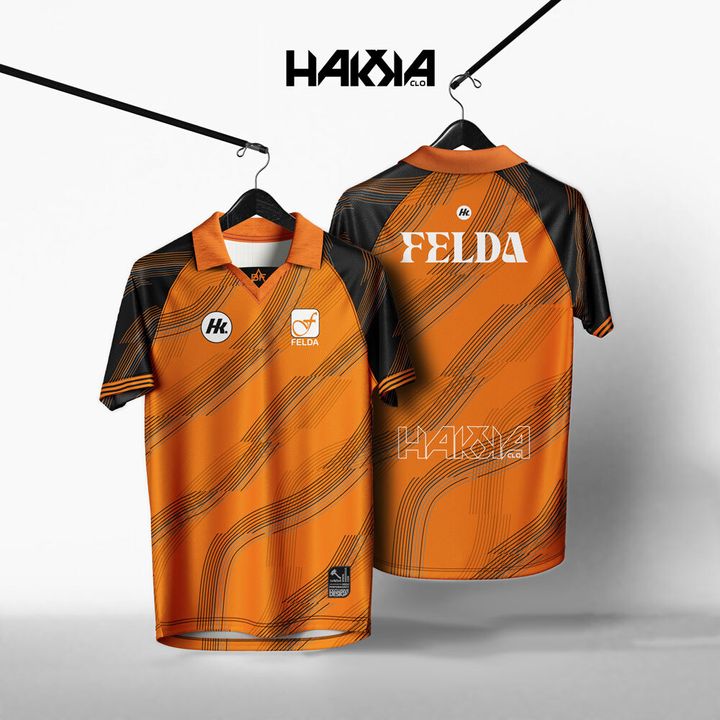 AKADEMI-BOLA-SEPAK-FELDA-FANS-ISSUE-2025-ORANGE