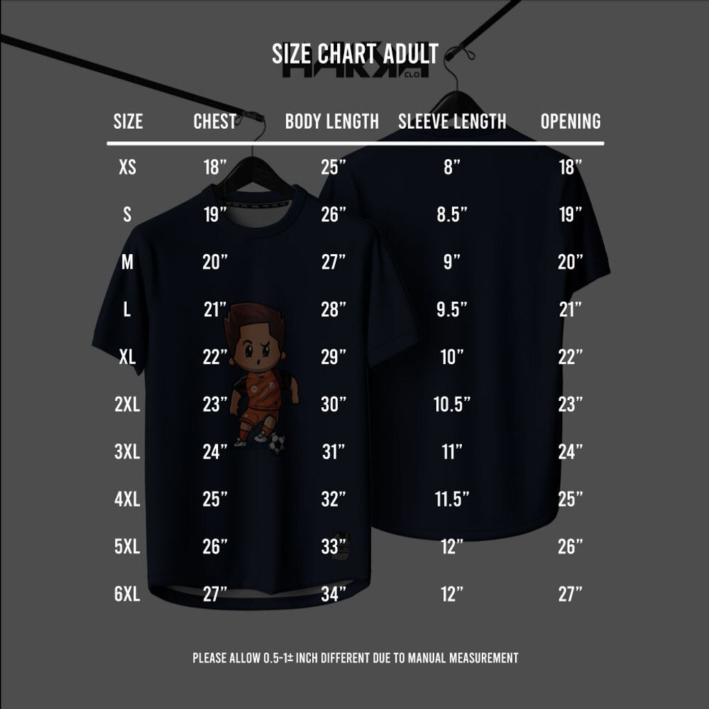 AKADEMI-BOLA-SEPAKFELDA-STREET-WEAR-2025-SIZE