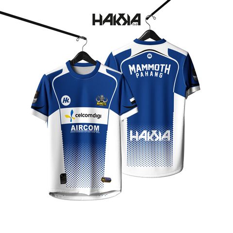 SEPAK-TAKRAW-LEAGUE-PAHANG-MAMMOTH-2025-MATCH-BLUE