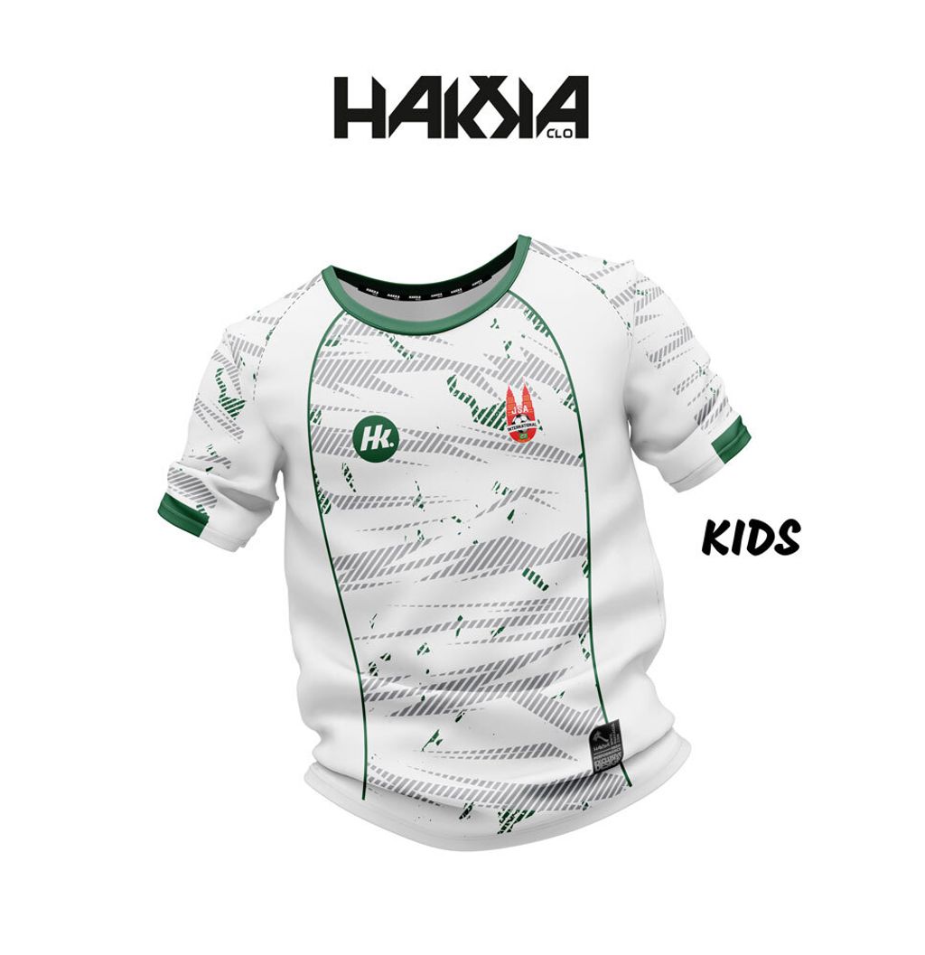 JSA-INTERNATIONAL-MILO-SUPER-CUP-2025-KIDS