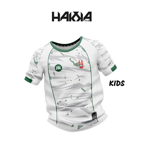 JSA-INTERNATIONAL-MILO-SUPER-CUP-2025-KIDS