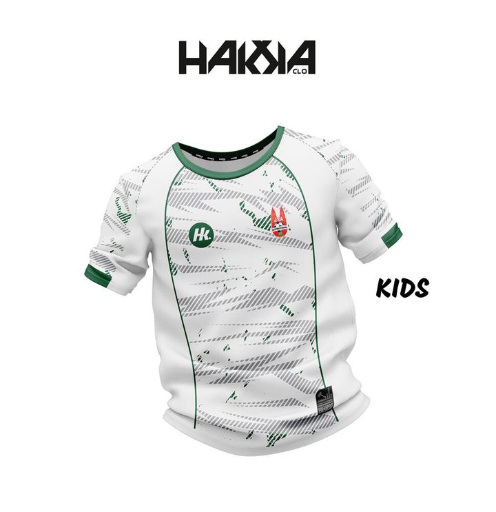 JSA-INTERNATIONAL-MILO-SUPER-CUP-2025-KIDS
