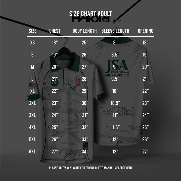 JSA-INTERNATIONAL-MILO-SUPER-CUP-2025-POLO-SIZE