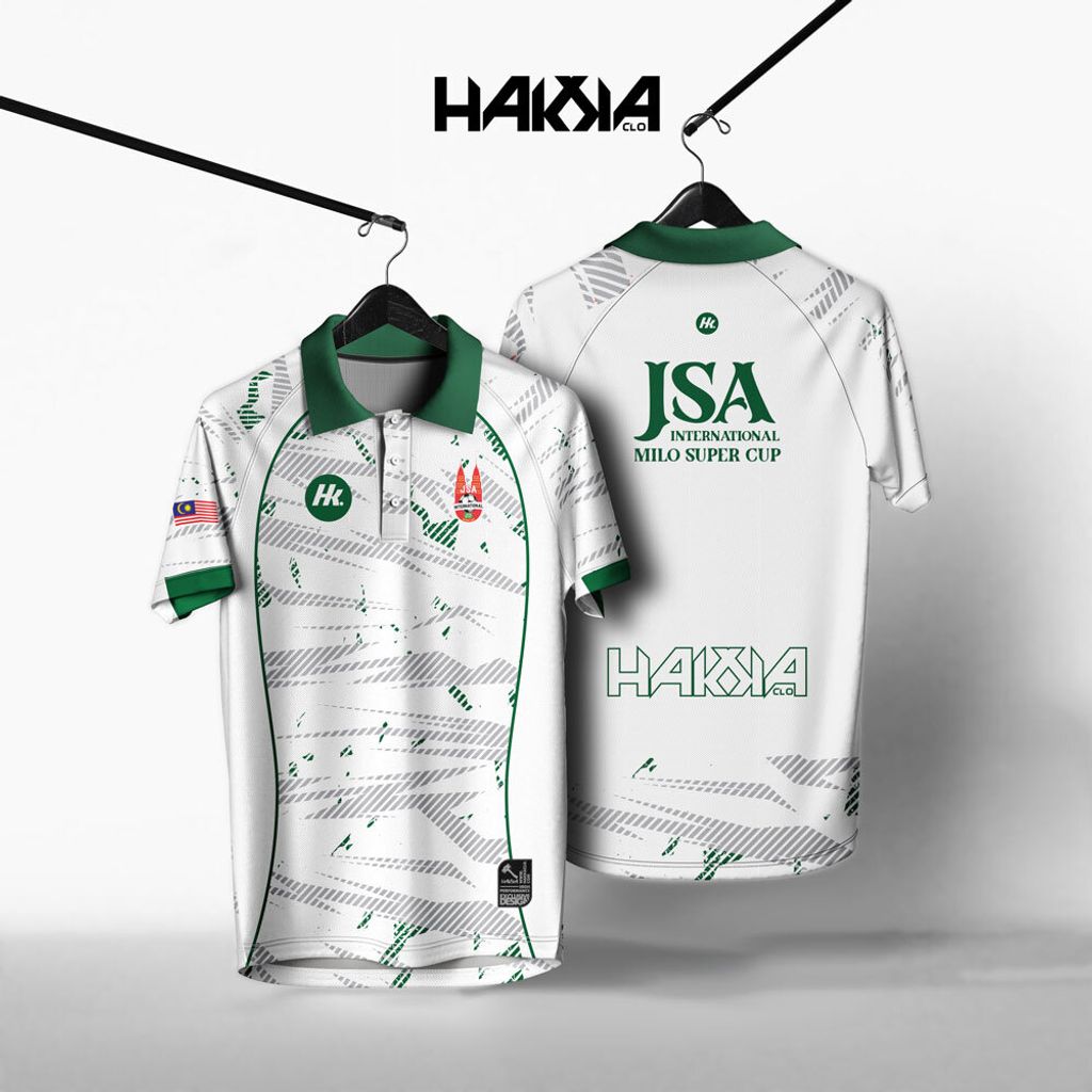 JSA-INTERNATIONAL-MILO-SUPER-CUP-2025-POLO