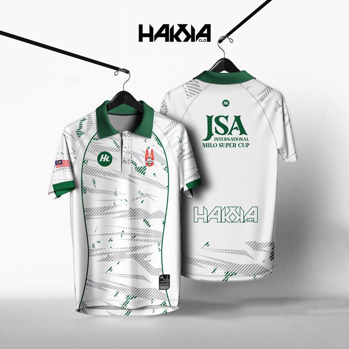 JSA-INTERNATIONAL-MILO-SUPER-CUP-2025-POLO