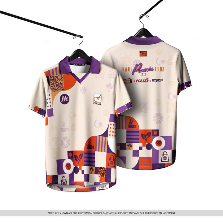HARI-PENEROKA-FELDA-2025-DESAKU-MENDUNIA-RETRO