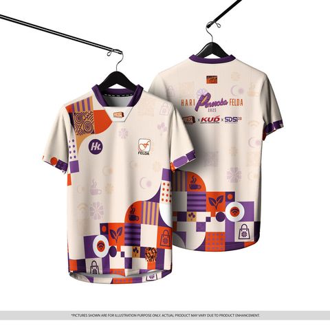 HARI-PENEROKA-FELDA-2025-DESAKU-MENDUNIA-NFL