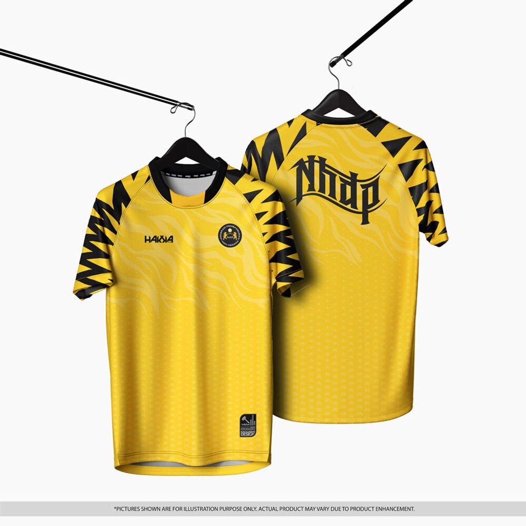 NATIONAL-HOCKEY-DEVELOPMENT-PROGRAMME-(NHDP)-2025-JERSEY