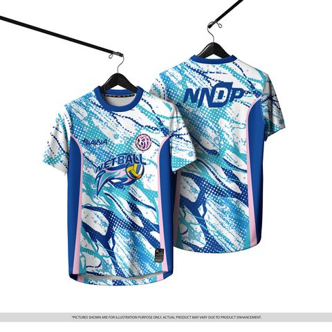 NATIONAL-NETBALL-DEVELOPMENT-PROGRAMME-(NNDP)-2025-JERSEY