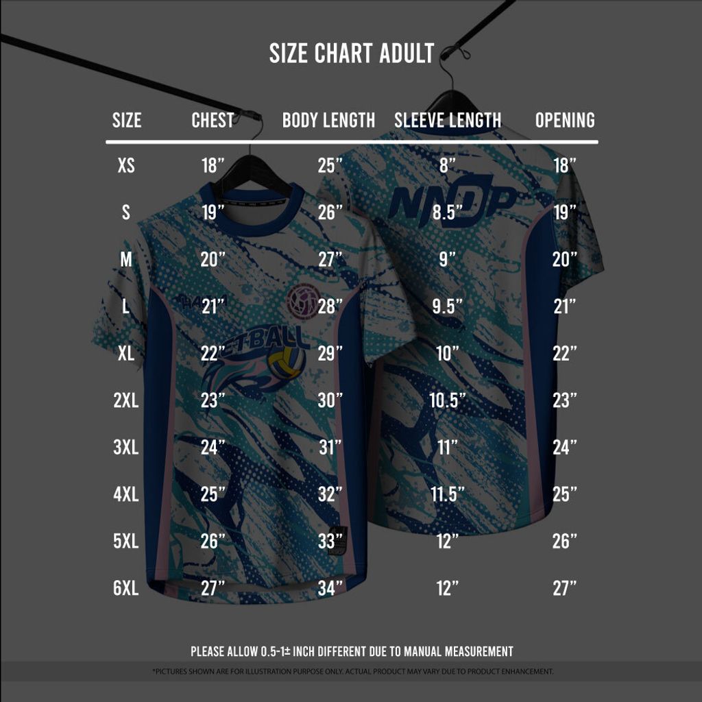 NATIONAL-NETBALL-DEVELOPMENT-PROGRAMME-(NNDP)-2025-JERSEY-SIZE