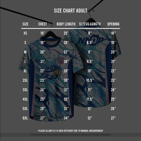 NATIONAL-NETBALL-DEVELOPMENT-PROGRAMME-(NNDP)-2025-JERSEY-SIZE