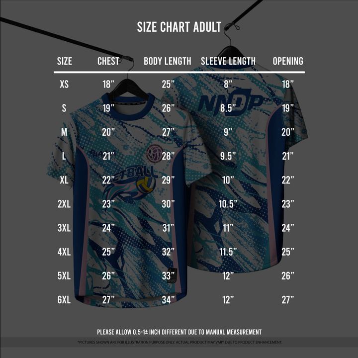 NATIONAL-NETBALL-DEVELOPMENT-PROGRAMME-(NNDP)-2025-JERSEY-SIZE