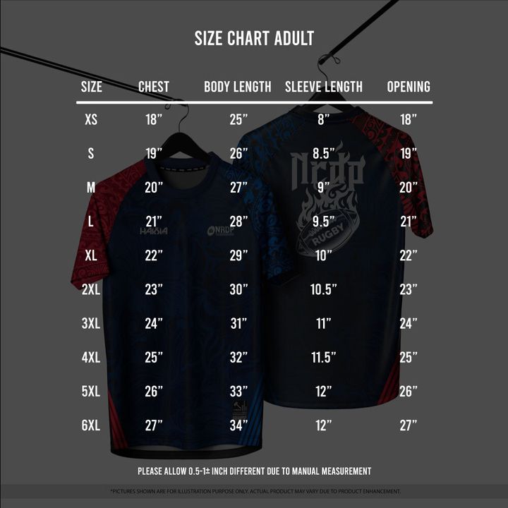 NATIONAL-RUGBY-DEVELOPMENT-PROGRAMME-(NRDP)-2025-JERSEY-SIZE