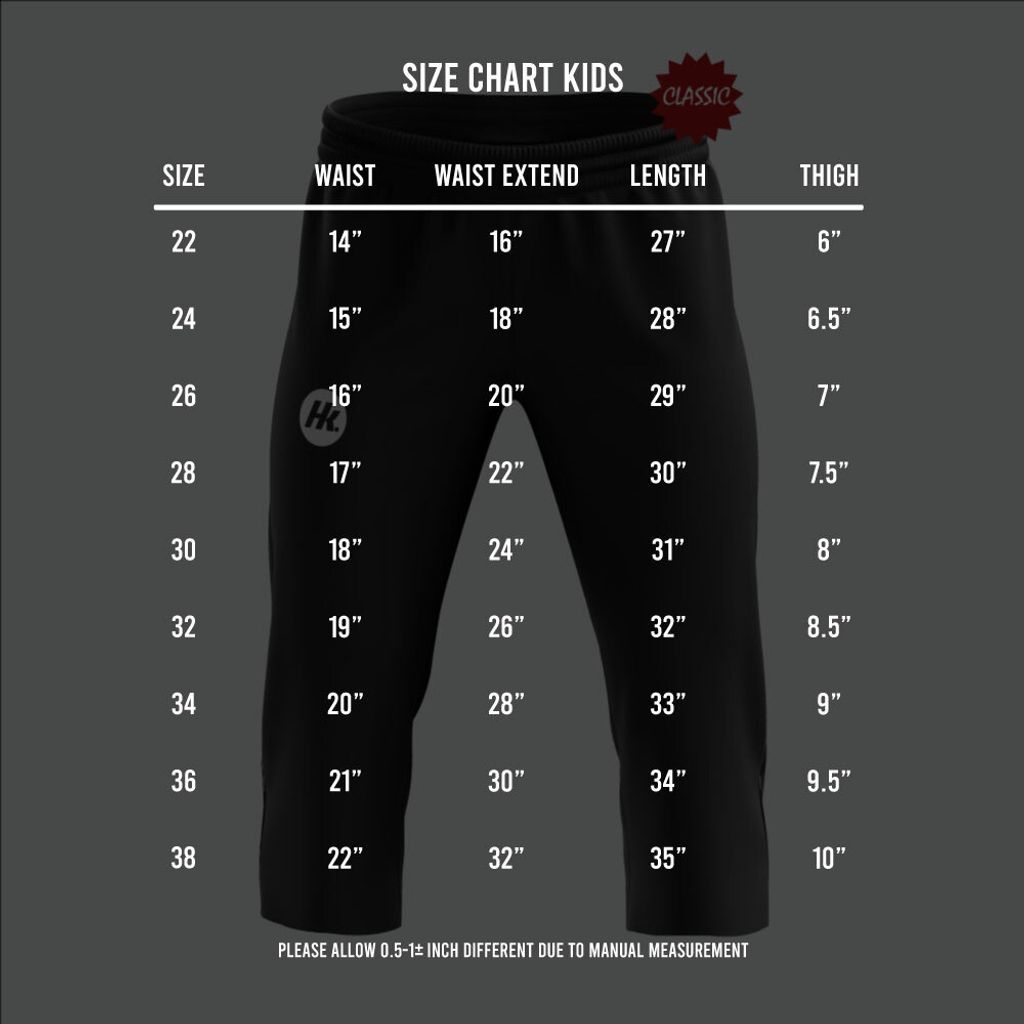CLASSIC-3-4-PANTS-REGULAR-FIT-KIDS-SIZE