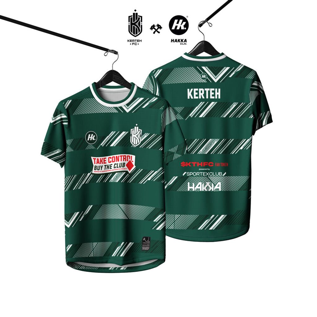 KERTEH-FC-THE-OILERS-2025-GREEN