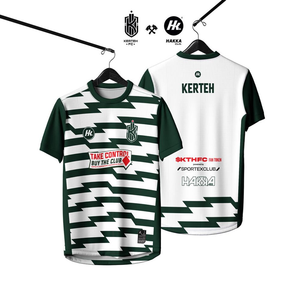 KERTEH-FC-THE-OILERS-2025-WHITE